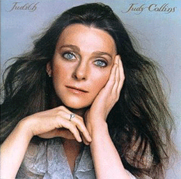 Judith