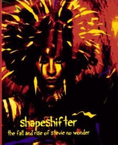 Shapeshifter