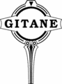 Gitane Acoustic Guitars For Sale