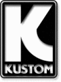 Kustom Amplifiers For Sale