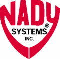 Nady Amplifiers For Sale