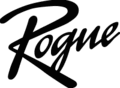 Rogue Amplifiers For Sale