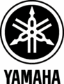 Yamaha Amplifiers For Sale