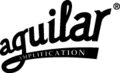 Aguilar Amplifiers For Sale