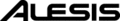 Alesis Amplifiers For Sale