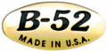 B-52 Amplifiers For Sale