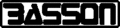 Basson Amplifiers For Sale