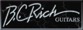 BC Rich Bass Guitars For Sale