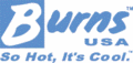 Burns USA Electric Guitars
