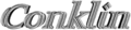 Conklin Bass Guitars For Sale
