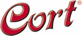 Cort Bass Guitars For Sale