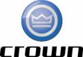 Crown Amplifiers For Sale