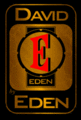 Eden Amplifiers For Sale