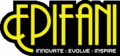 Epifani Amplifiers For Sale