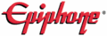 Epiphone Bass Guitars For Sale