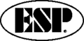 ESP Bass Guitars For Sale