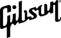 Gibson Bass Guitars For Sale