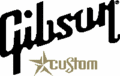 Gibson Guitars For Sale