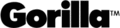 Gorilla Amplifiers For Sale