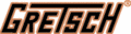 Gretsch Bass Guitars For Sale