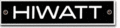 Hiwatt Amplifiers For Sale