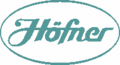 Hofner Bass Guitars For Sale