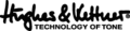 Hughes & Kettner Amplifiers For Sale