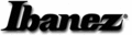 Ibanez Bass Guitars For Sale