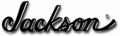 Jackson Bass Guitars For Sale