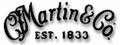 New Martin Acoustic Guitars For Sale