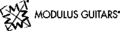 Modulus Bass Guitars For Sale