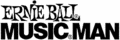 Music Man Bass Guitars For Sale