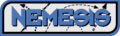 Nemesis Amplifiers For Sale