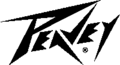 Peavey Bass Guitars For Sale