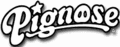 Pignose Amplifiers For Sale