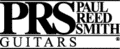 Paul Reed Smith (PRS) Electric Guitars For Sale