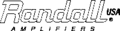 Randall Amplifiers For Sale