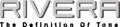 Rivera Amplifiers For Sale