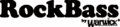 RockBass by Warwick Bass Guitars For Sale