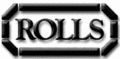 Rolls Amplifiers For Sale