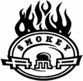 Smokey Amplifiers For Sale