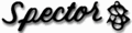 Spector Bass Guitars For Sale