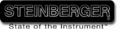 Steinberger Bass Guitars For Sale