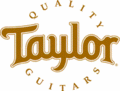 New Taylor Acoustic and Acoustic-Electric Guitars For Sale