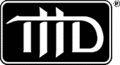 THD Amplifiers For Sale