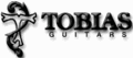 Tobias Bass Guitars For Sale