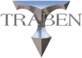 Traben Bass Guitars For Sale