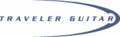 Traveler Bass Guitars For Sale