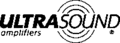 UltraSound Amplifiers For Sale