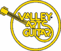 Valley Arts Bass Guitars For Sale